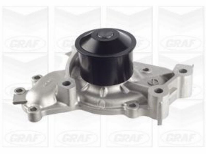 Pompa acqua Lexus rx i-ii 3.0 V6 24v