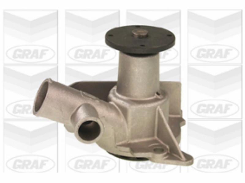BMW: 3 320/6 323 I (75-84) - 5 520/6 (72-81)