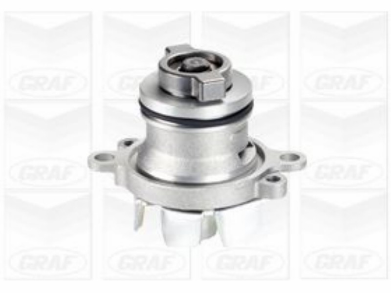 ALFA ROMEO / FIAT / LANCIA 500 II (150) : 0.9, Cabrio / Grande Punto IV (199) : 0.9 Twinair / Mito (955) : 0.9 Twinair / Panda III (312) : 0.9 Twinair1.2 Easypower / Ypsilon II (846) : 0.9 Twinair 500 II (150) : 0.9, Cabrio / Grande Punto IV (199)