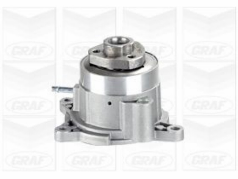 Pompa acqua Audi A1/A3 VW Golf VI/Polo V 1.2TSI