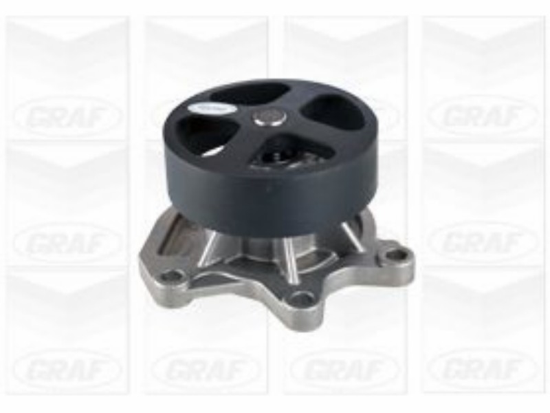 Auto : 1.6 16v DIG-T, 4WD