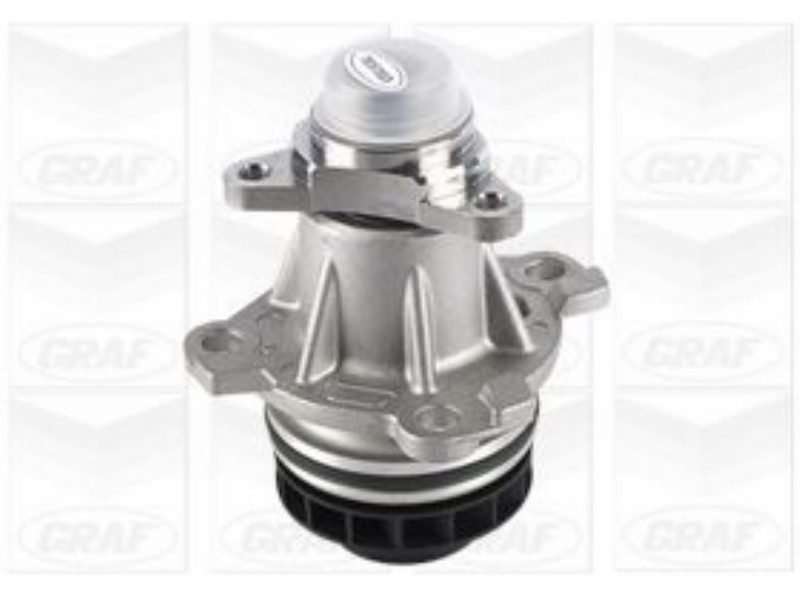 Master IV : 2.3 DCi2.3 dCi, fwd / movano II : 2.3 CDTI / NV400 : 2.3 DCi2.3 dCi, rwd