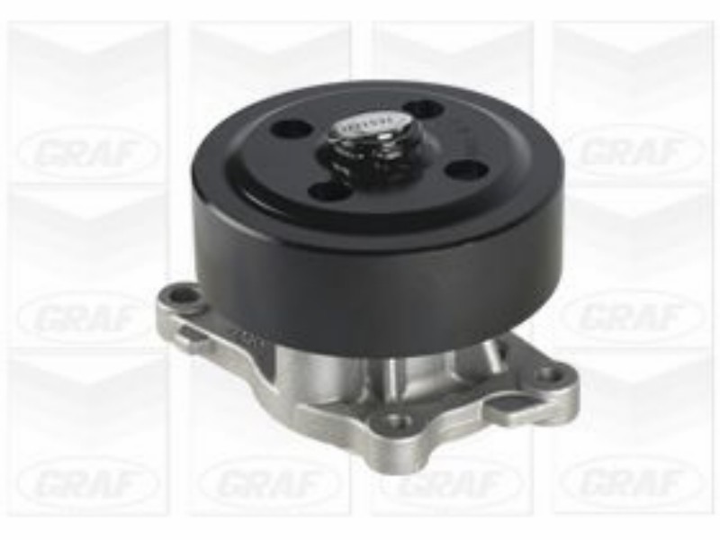III (br/CR0/1):2.0 16v / : 2.0 16v / III, SW, Coupé : 2.0 16v /latitude (L70):2.0 16v2.0 16v eco2 /auto I (J10):2.0 16v, allrad /auto II (T31) : 2.0, fwd