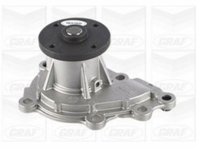 Pompa acqua Hyundai i10/Kia picanto