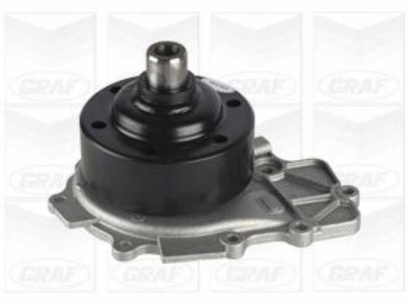 Sprinter II 3,5-T (906) : 310 CDi313 CDi316 CDI, 4WD / sprinter II 3-T (906) : 210 CDi213 CDi216 CDI / sprinter II 4,6-T (906) : 413 CDi416 CDI / sprinter II 5-T (906) : 510 CDi513 CDi516 CDI, 4WD