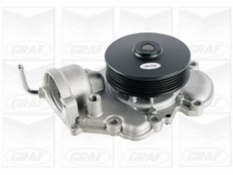 Chrysler / Jeep / Lancia 300 c, touring : 3.0 crd