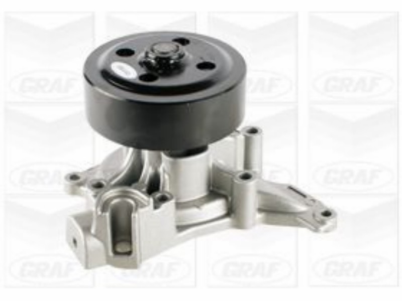 Pompa acqua Mazda 3/Mazda 6 /Mazda cx 2.2