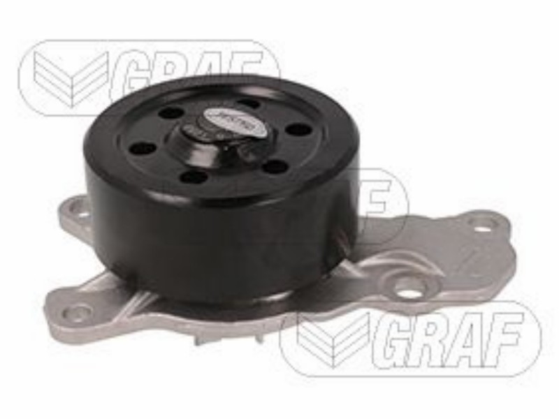 Pompa acqua Citroën / Peugeot / Toyota 108 : 1.0 VTi / aygo II (PAB4,KGB4) : 1.0 14>
