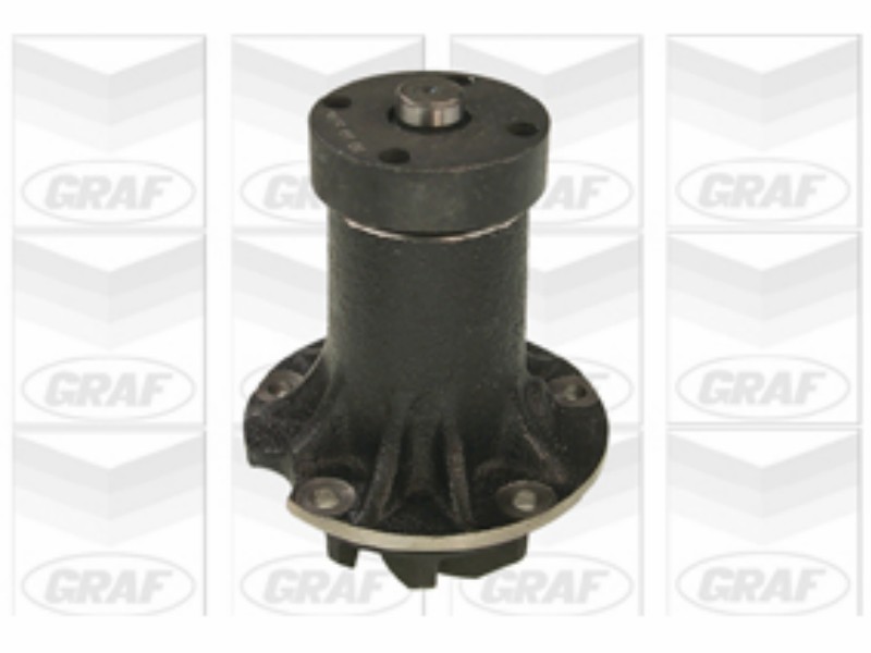 Mercedes: 114 230.6 250 250 c 250, c 2.8 280