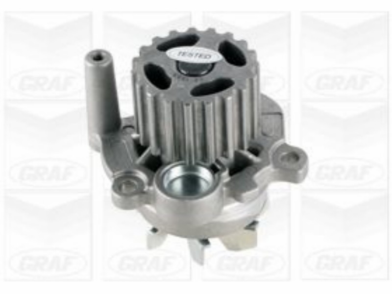 A3 I (8L1) : 1.9 TDi1.9 TDi, quattro / A3 II (8P1), Sportback : 2.0 TDi2.0 TDi, quattro2.0 TDi, quattro, Sportback / A4 I (8D2, B5), Avant : 1.9 TDi1.9 TDi quattro / A4 II (8E2, B6), Avant : 1.9 TDi1.9 TDi quattro / A4 II Cabrio (8H7) : 2.0 TDi