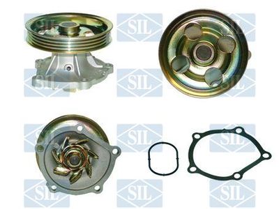 Pa Audi / Volkswagen beetle 5C1, 5C2/ b