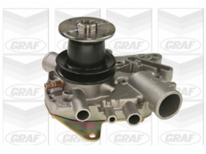 : R5 0.8 (71-85) lcv: R5 0.8 (72-85)