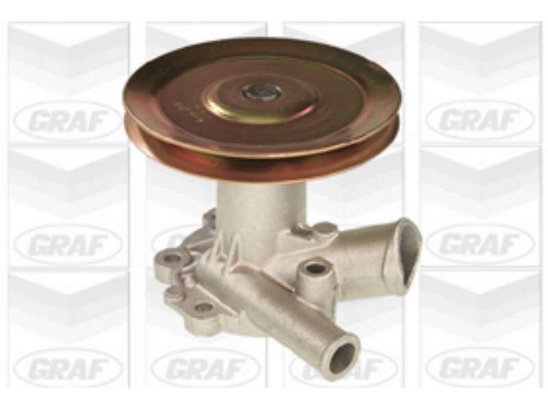 Citroën: bx 1.1 1.4 e 1.4 e, break 1.4, break (