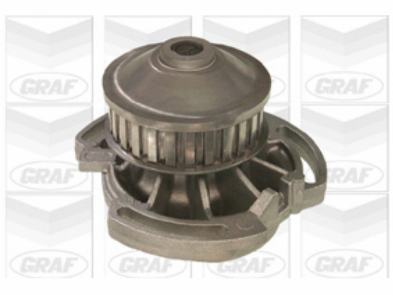 Audi: 50 0.8 1.1 1.3 (74-78) - 80 1.2 (78-86)VW: