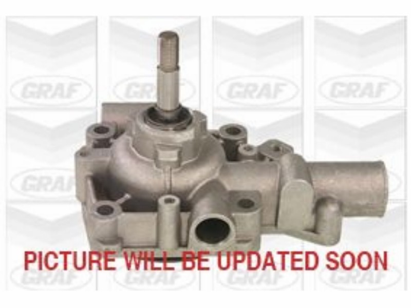 Fiat: 131 2.0 d 2.5 d (74-84) - 132 2.0 d 2.5 d