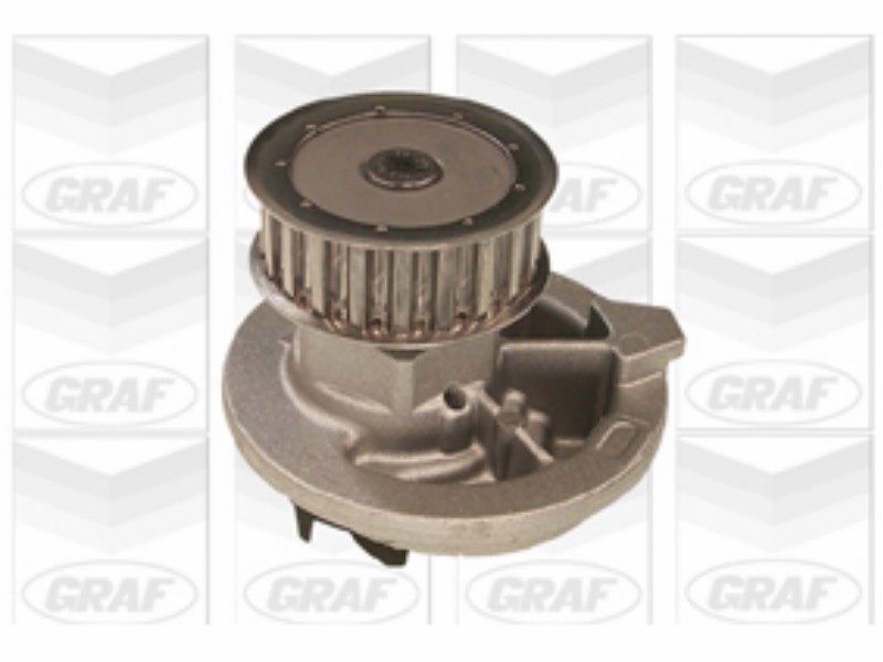 Bedford: Astra 1.6, I 1.8 (82-92)Daewoo: espero 1