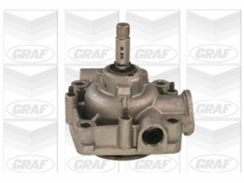 Fiat: argenta 2.5 td (78-86)