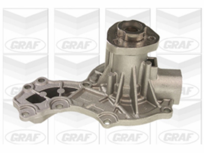 AUDI: 100 1.6 1.8 1.8 Kat 1.8 quattro 1.8 quat