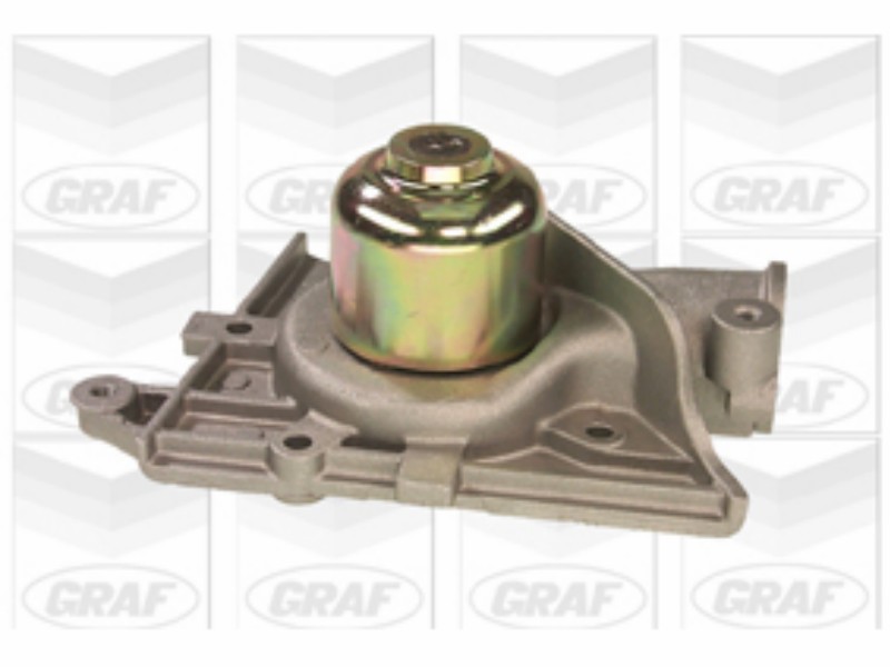 SEAT: Ibiza 1.2 1.2 i 1.5 1.5 i 1.5 i Kat (84-