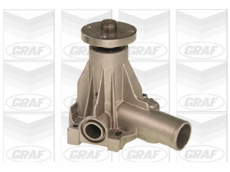 Volvo: 240 2.0 2.0 SW 2.3 2.3 16v (74-93) - 740
