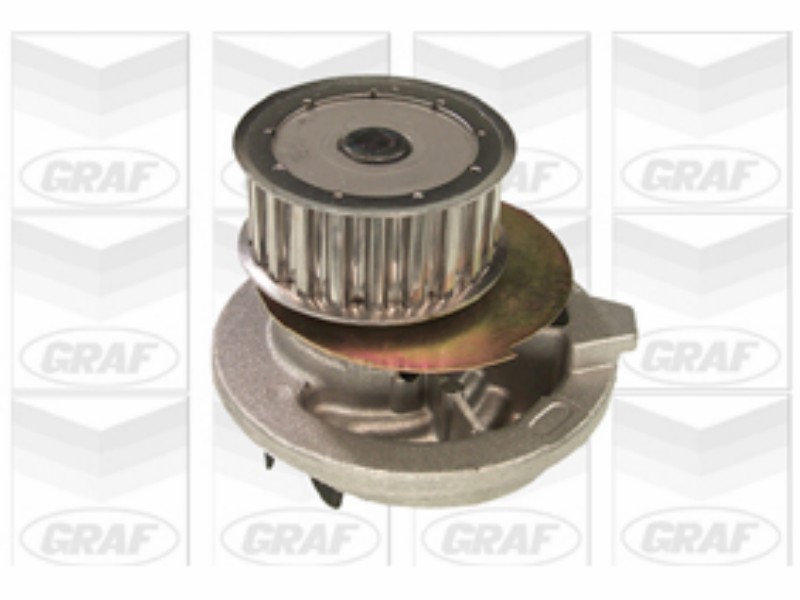 Bedford: Astra 1.6 d (82-92) - astramax 1.6 d (85-