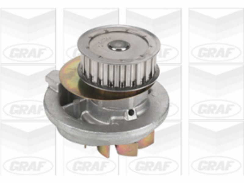 Bedford: Astra 1.8 (82-92)Daewoo: espero 1.8 2.0