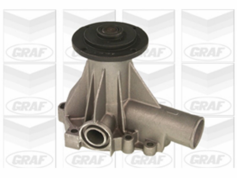 Volvo: 340-360 2.0 (75-91)
