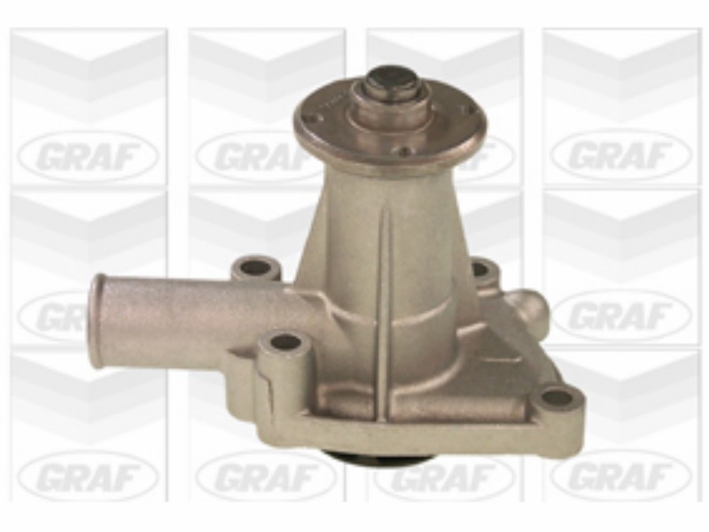 ROVER: Maestro 1.3 1.3 LS (83-91) - Montego 1.3 (