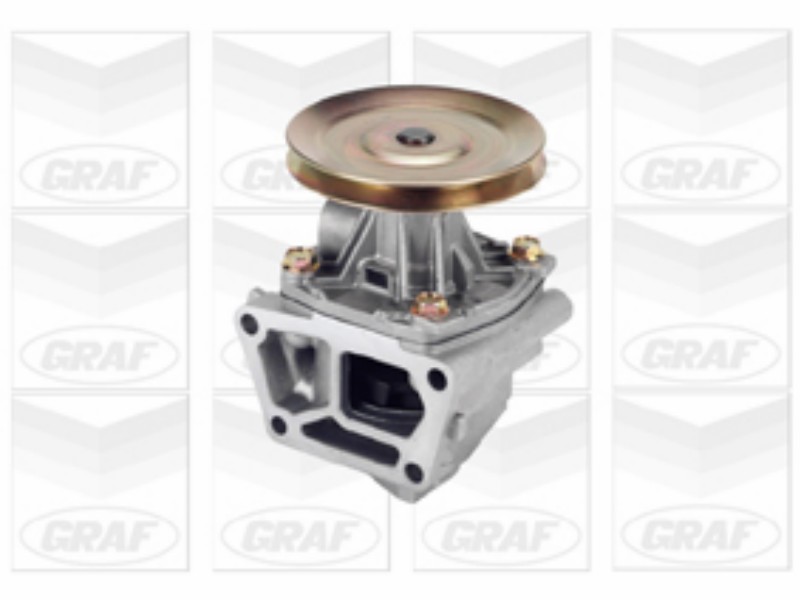 FIAT: Regata 1.1 60 1.3 70 1.5 75 1.5 85 1.5 i