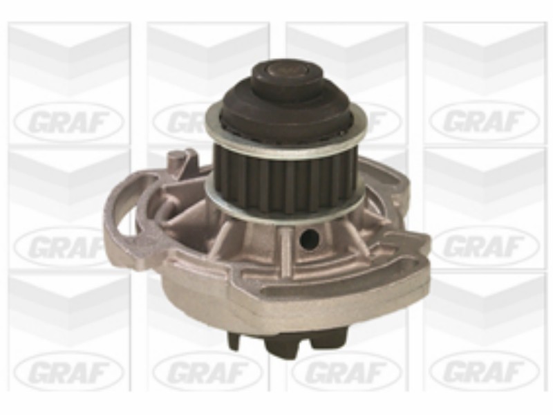Seat: terra 1.3 d 1.4 d (87-96)Seat lcv: terra 1.