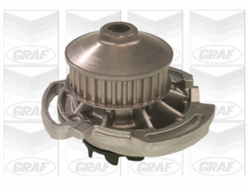 Seat: cordoba 1.0 I 1.4 1.4 I, SW 1.6i, SW (93-