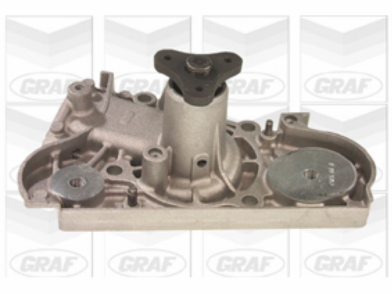 Kia: shuma 1.5 I 16v (96-)Mazda: 323 1.8 16v gt 1