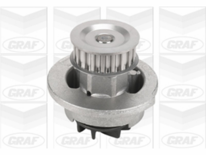 Bedford: Astra 1.2 (82-92)Daewoo: cielo 1.5 (95-)