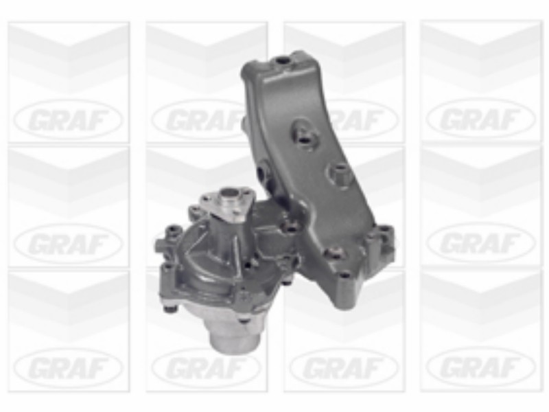 Fiat lcv: Ducato 1.9 d 1.9 td (82-94) - talento 1