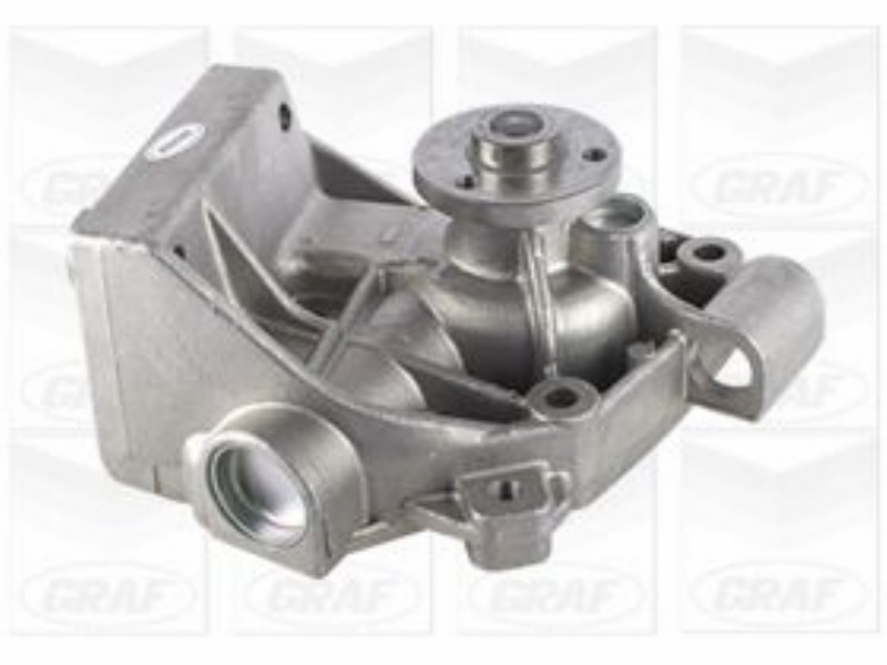 Fiat lcv: Ducato 2.5 d, 4WD 2.5 td, 4WD (82-94)