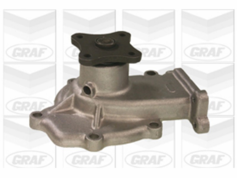 : 100 NX 1.6 SR 1.6, 16v (90-94) - Almera 1