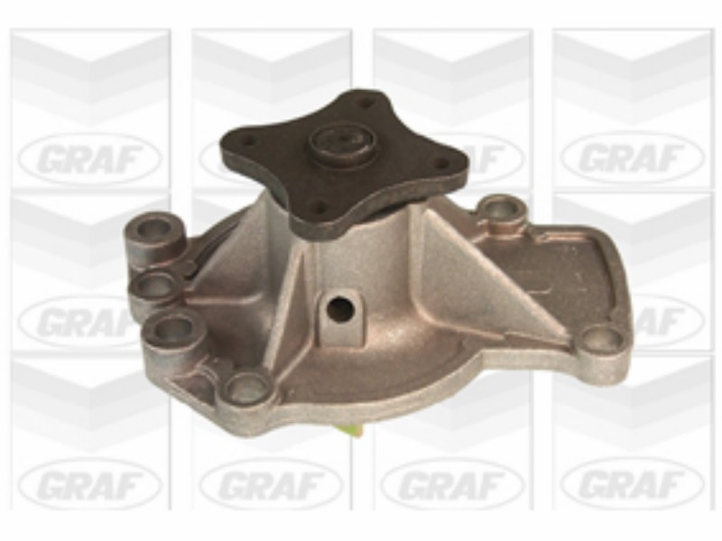 : 100 nx 2.0 GTI 16v (90-94) - almera 2.0 gt