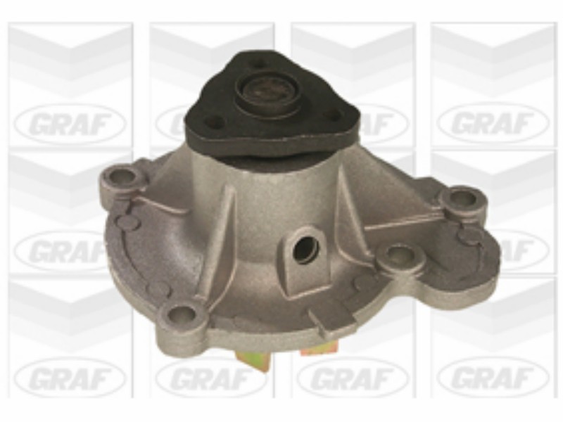 : AUTO 1.0 i 16v 1.3 i 16v 1.4 i 16v (92-