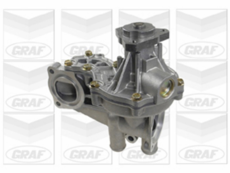Audi: 100 1.6 (76-83) - 80 1.3 1.5 1.6 1.6 d 1