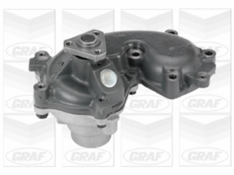 Fiat: palio 1.7 td 1.7 td (96-) - Punto 1.7 d 1.