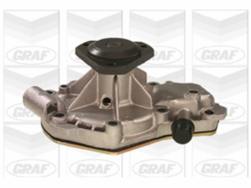: R21 2.0 2.0 t. 2.0 t. 4WD (86-95)