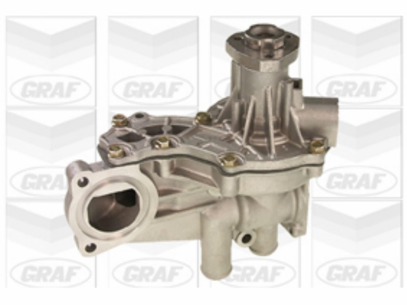 AUDI: 100 1.6 1.8 1.8 Kat 1.8 quattro 1.8 quat