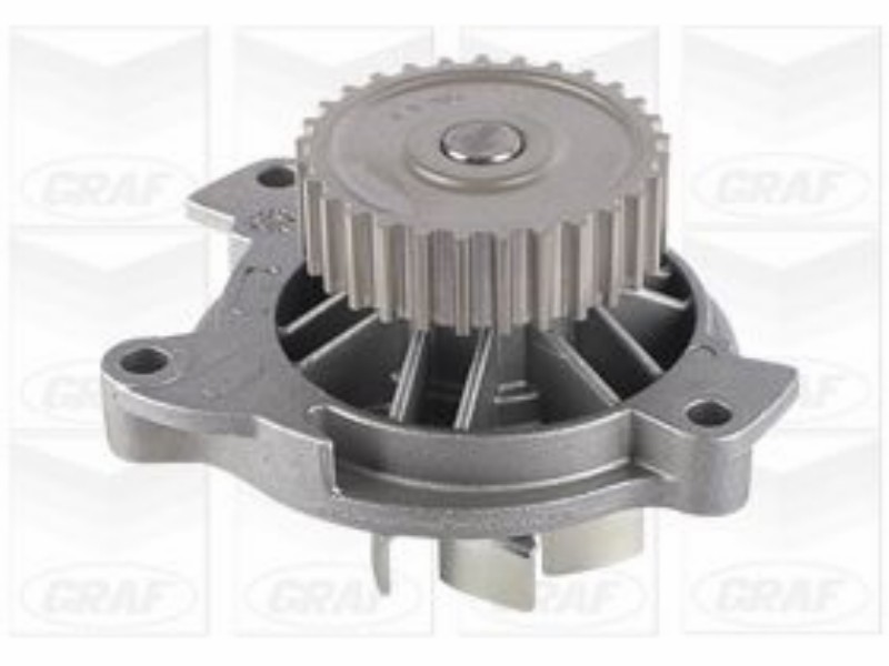AUDI: 100 2.2 S4 T. quattro 2.3 E 2.3 E quattro