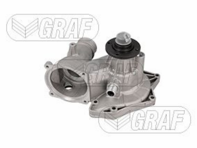 BMW: 7 730 I,il 740 I,il (94-01) - 8 840i (90-99)