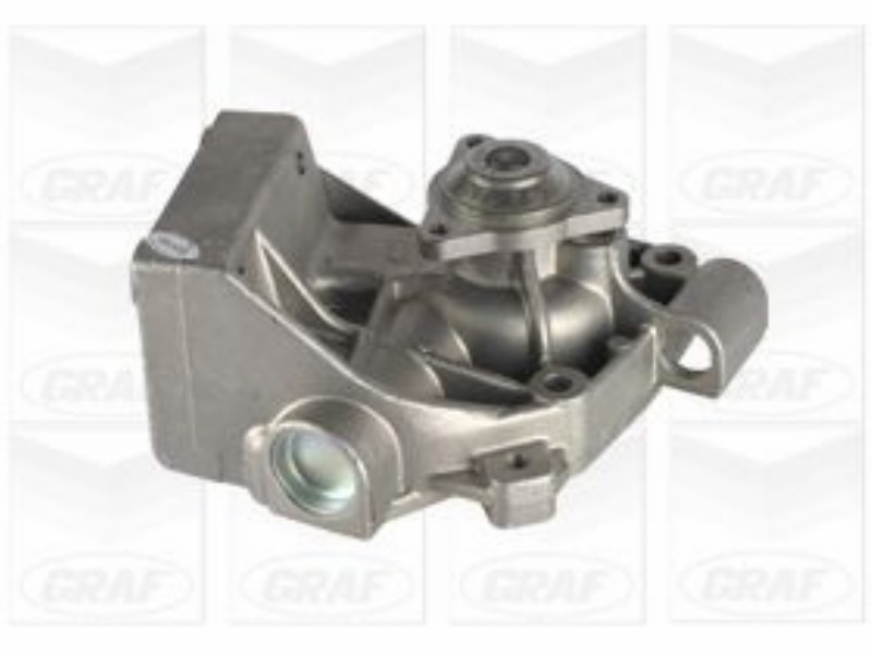 Citroën lcv: jumper 2.8 HDI 2.8 HDI (94-06)Fiat l
