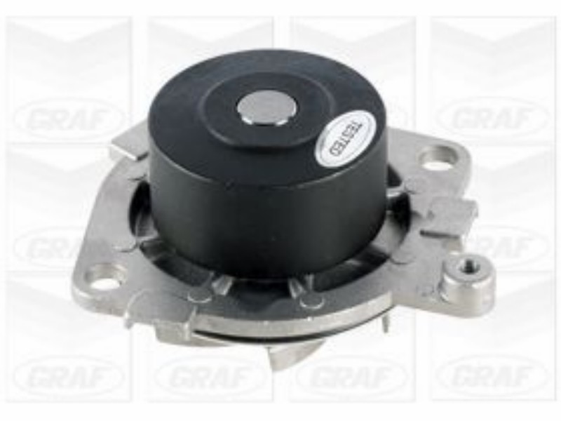 FIAT: Brava, Bravo 2.0 20v 2.0 HGT 20v (95-01) -
