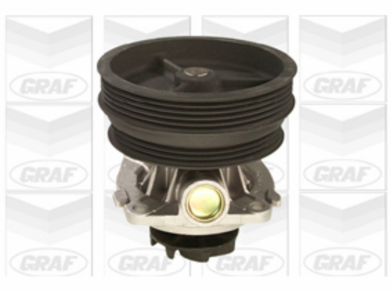 FIAT: Brava, Bravo 1.6 16v (95-01) - Dobl• 1.6 16v