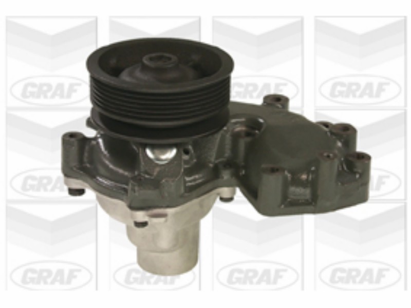 FIAT: Brava, Bravo 1.9 D (95-01)