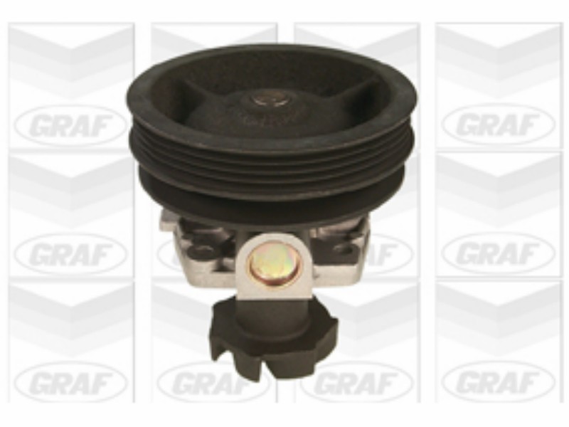 FIAT: Tempra 1.6 1.6 i.e. (90-96) - Tipo 1.4 1.4