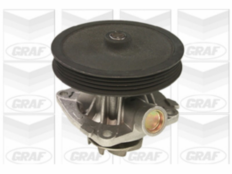 FIAT: Tempra 1.4 i.e. (90-96) - Uno 1.4 i.e. (83-)
